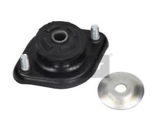 Federbeinstützlager MAXGEAR