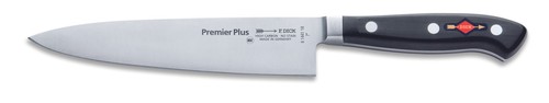 Dick asiatisches küchenmesser - dick,