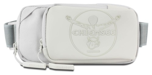 Chiemsee sport waist bag - waist,