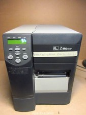 Zebra Z4M Plus Z4M00-300E-0030