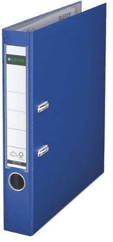 Aktion stück leitz - aktion,