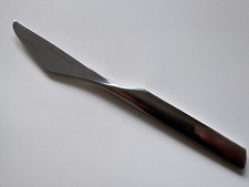 Rosenthal COMPOSITION Besteck