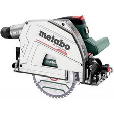 Metabo KT 18 LTX 66 BL solo