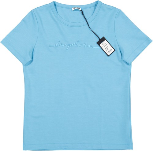 Neu drykorn damen kurzarm - damen,