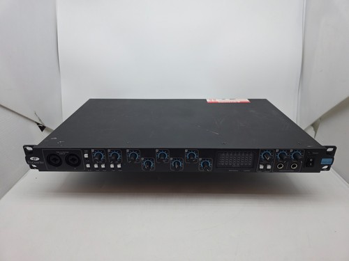 Focusrite saffire pro - pro, 40