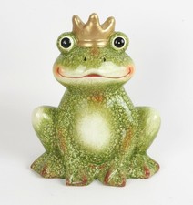 TrendLine Dekofigur Keramik