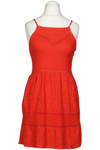 Superdry kleid damen - kleid, dress