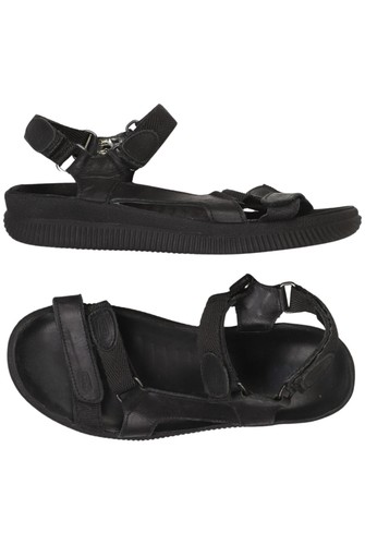 Wolky sandalen damen - wolky,