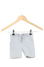 Cyrillus kinder shorts jungen - shorts,