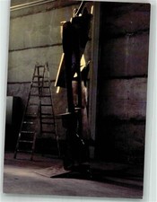 38179891 - 7000 Leipzig