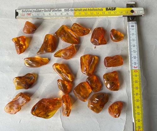 120 gramm bernstein - 120,