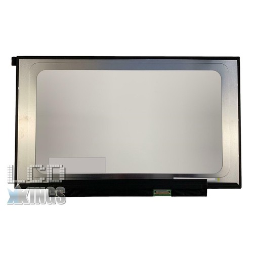Lenovo thinkbook itl - lenovo, 14