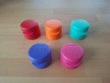 Tupperware "ECO"  Ersatzdeckel
