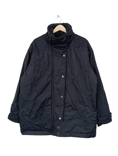 Jack wolfskin übergangsjacken - jack,