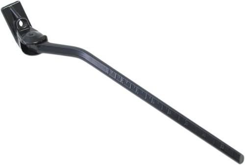 Pletscher seitenständer - seitenständer, 28"