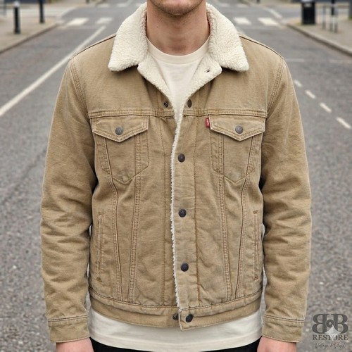 Original levis herren - original,