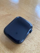 Apple Watch Series 7 45mm
