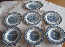 7  tlg Teller Staffordshire