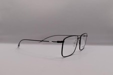 Emporio Armani EA1106 3014