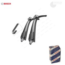 Bosch Aerotwin Scheibenwischer