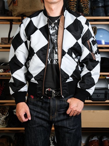 Simons herren reversible - herren,