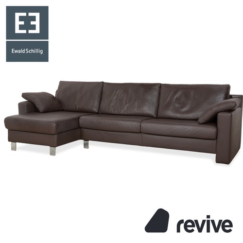 Ewald schillig concept plus - schillig,