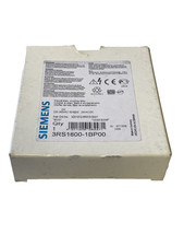 Siemens SIRIUS Koppelrelais
