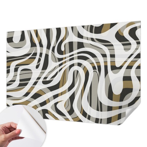 Wandfolie selbstklebend - wandfolie,