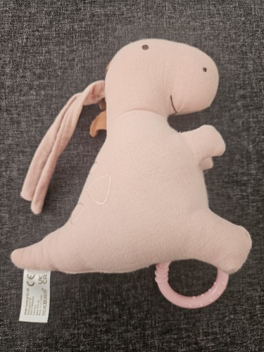Fehn baby spieluhr dino drache - baby,