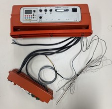 Viessmann Trimatik MC