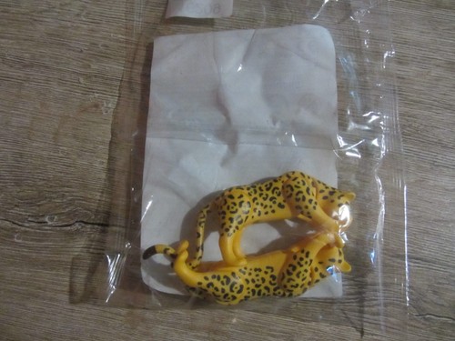 Playmobil wildlife 7246 x - 7246, 2