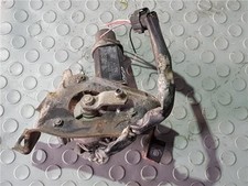 Scheinwerfer-Einstell Motor