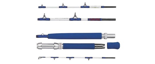 Wft electra speed jig - wft,
