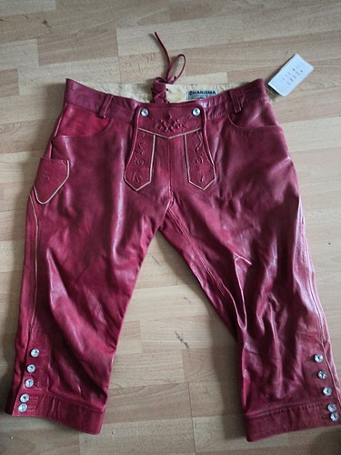 Damen trachten kniebund - damen,