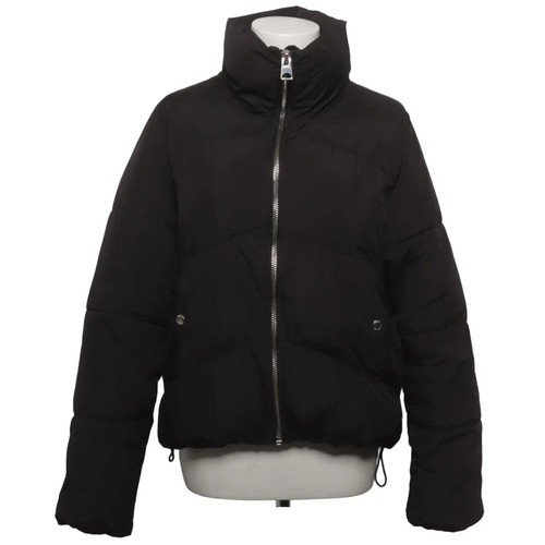 Bershka winterjacke damen - winterjacke,,