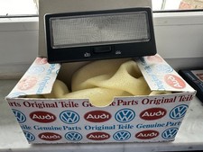 Neue Original Schwarze