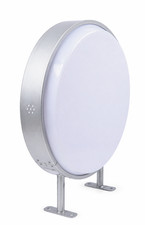 Led leuchtkasten 50cm - led,