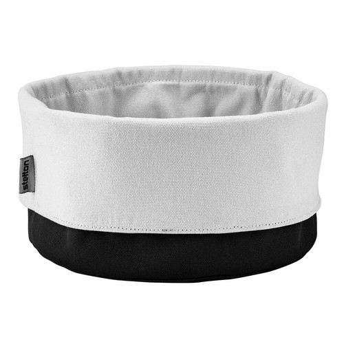 Stelton brottasche groß - brottasche,