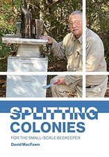 Splitting Colonies for the