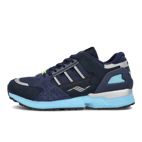 Adidas 10000 consortium - zx,