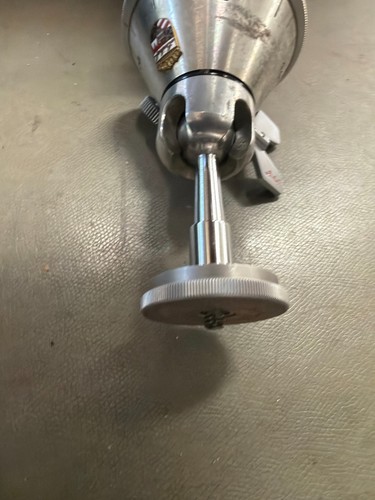 Velbon vgb kopf - velbon,