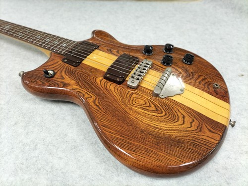 Greco go700 gitarre mit - go700, e-gitarre