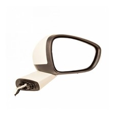 Außenspiegel Rechts