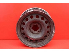 BMW 5 E39 2000 18 Zoll