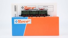 Roco N 23231 E-Lok BR E 91 03