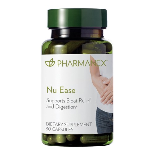 Nuskin skin pharmanex - nuskin,