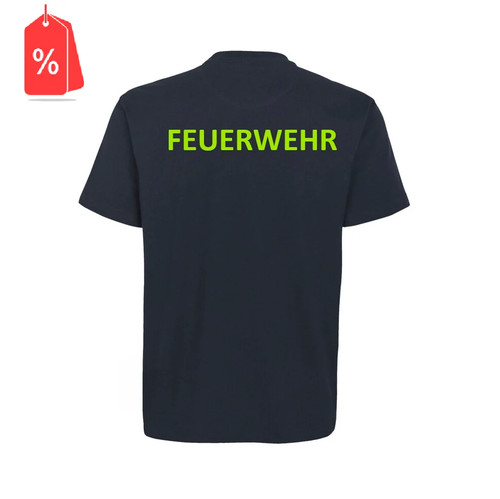 Shirt inkl druck - t-shirt, inkl.