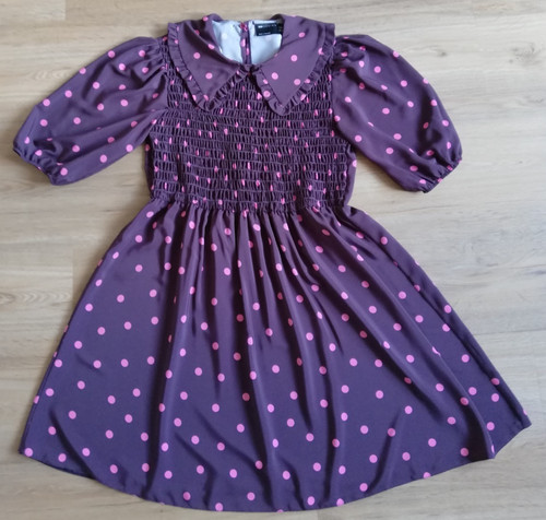 Festliches kleid größe 44 - festliches,