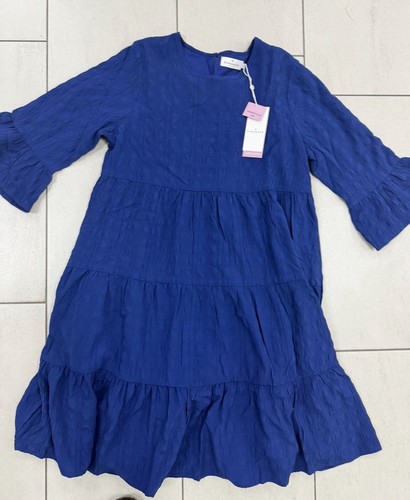 Danamade damen kleid sommer - danamade,