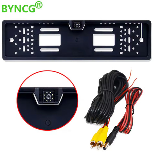 170 led funk - ir,